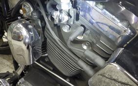 HARLEY FLHTC 1450 2005