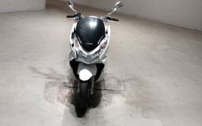 HONDA PCX 125 JF28