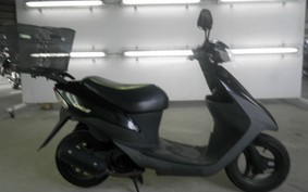 SUZUKI LET's 2 CA1PA
