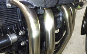 HONDA CB1300SF SUPER FOUR 1999 SC40