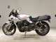 Фото Suzuki GSX400S KATANA 1992 с японского аукциона
