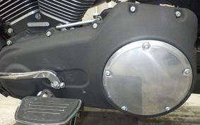 HARLEY FXDF 1580 2008