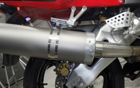 HONDA CBR954RR 2002 SC50