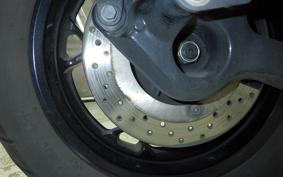 YAMAHA X-MAX 250 A 2024 SG42J