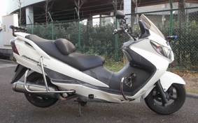 SUZUKI SKYWAVE 400 CK43A