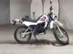 Фото Yamaha DT50 с японского аукциона