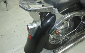 HONDA SHADOW 750 Gen. 2 1998 RC44