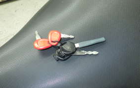 HONDA LEAD 125 2010 JF45