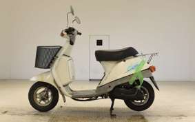 YAMAHA MINT 1YU