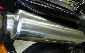 HONDA HORNET 250 MC31