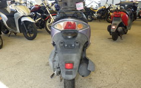 HONDA DIO CESTA GEN 2 AF68