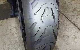 BMW K1600GT 2025