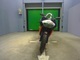 Фото Aprilia RS250 с японского аукциона