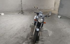 YAMAHA ZEAL 3YX