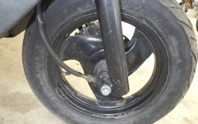 YAMAHA JOG APRIO Type 2 4LV