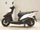 Фото Suzuki ADDRESS V125 2000 с японского аукциона