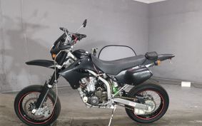 SUZUKI 250SB LX250L
