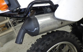 YAMAHA LANZA 4TP