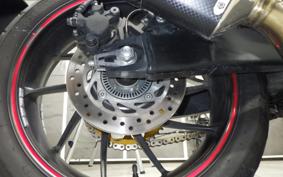 HONDA CB400 SUPER BOLDOR A 2016 NC42