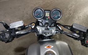 HONDA CB1100 2015 SC65