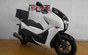 HONDA FAZE MF11