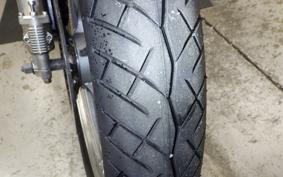 SUZUKI GSX1100S KATANA 1992 GS110X