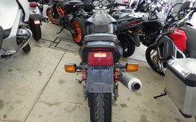 HONDA CB1000SF 1995 SC30