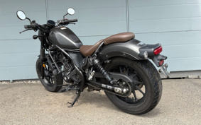 SUZUKI GSX-S1000F 2021 GT79B