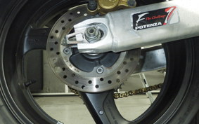 HONDA VTR1000F 2020 SC36