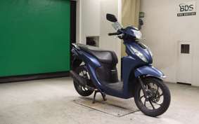 HONDA DIO 110 2016 JK03
