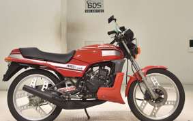HONDA MBX50 AC03