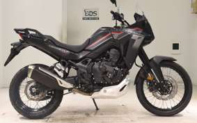 HONDA XL750TRANSALPEクラッチ 2026 RD16