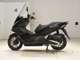 Фото Honda PCX 160 2005 с японского аукциона