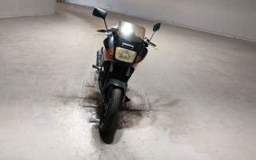 HONDA VT250F MC15