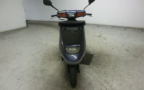 YAMAHA JOG POCHE 1994 3KJ