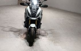 HONDA X-ADV 750 2025 RH21