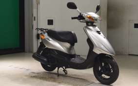 YAMAHA JOG 2021 SA55J