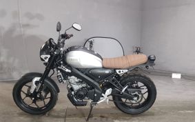 YAMAHA XSR155 RG47