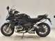 Фото BMW R1250RS 2025 с японского аукциона