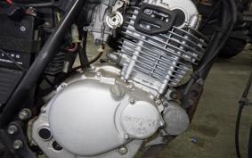 SUZUKI GRASS TRACKER NJ4BA