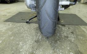 HONDA PCX 150 1997 KF18