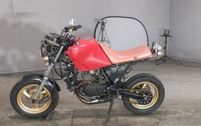 YAMAHA TDR50 3FY
