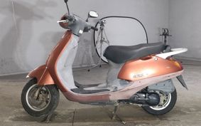 HONDA LEAD 100 JF06