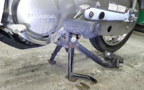 HONDA LITTLE CUB 1982 AA01