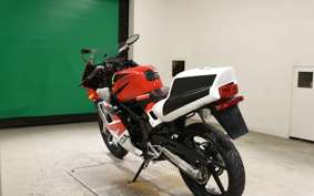 HONDA NS-1 2020 AC12