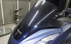 HONDA PCX 125 2024 JK05