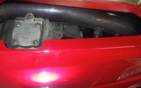 DUCATI 1098 S 2007
