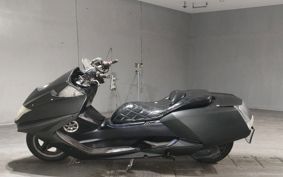 YAMAHA MAXAM 250 SG21J