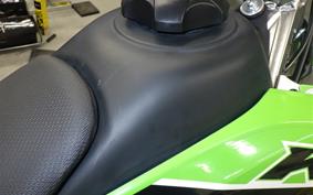 KAWASAKI KLX230R S 2019 LX230F