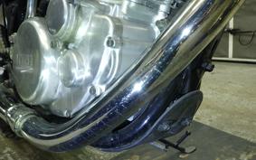 YAMAHA SR500 1995 1JN